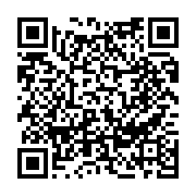 기타 페이지 바로가기 주소(https://www.jangseong.go.kr/q/ezMxMjV8MTI1NjV8c2hvd3xwYWdlPTIyMn0=&e=M&s=3), QRCODE
