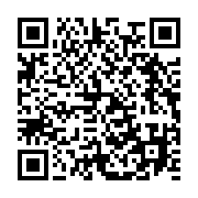 기타 페이지 바로가기 주소(https://www.jangseong.go.kr/q/ezMxMjV8MTI1NjV8c2hvd3xwYWdlPTIzMn0=&e=M&s=3), QRCODE