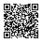 기타 페이지 바로가기 주소(https://www.jangseong.go.kr/q/ezMxMjV8MTI1NjV8c2hvd3xwYWdlPTIzOX0=&e=M&s=3), QRCODE