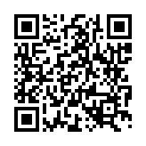 기타 페이지 바로가기 주소(https://www.jangseong.go.kr/q/ezMxMjV8MTI1NjZ8c2hvd3x9&e=M&s=3), QRCODE