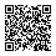 기타 페이지 바로가기 주소(https://www.jangseong.go.kr/q/ezMxMjV8MTI1NjZ8c2hvd3xwYWdlPTI0M30=&e=M&s=3), QRCODE