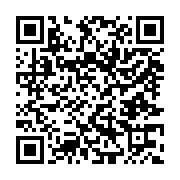 기타 페이지 바로가기 주소(https://www.jangseong.go.kr/q/ezMxMjV8MTI1NjZ8c2hvd3xwYWdlPTI0MX0=&e=M&s=3), QRCODE