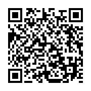 기타 페이지 바로가기 주소(https://www.jangseong.go.kr/q/ezMxMjV8MTI1NjZ8c2hvd3xwYWdlPTI0OX0=&e=M&s=3), QRCODE