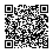 기타 페이지 바로가기 주소(https://www.jangseong.go.kr/q/ezMxMjV8MTI1NjZ8c2hvd3xwYWdlPTIzMn0=&e=M&s=3), QRCODE