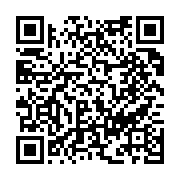 기타 페이지 바로가기 주소(https://www.jangseong.go.kr/q/ezMxMjV8MTI1NjZ8c2hvd3xwYWdlPTIzOX0=&e=M&s=3), QRCODE