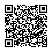 기타 페이지 바로가기 주소(https://www.jangseong.go.kr/q/ezMxMjV8MTI1Njd8c2hvd3xwYWdlPTI0M30=&e=M&s=3), QRCODE