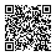 기타 페이지 바로가기 주소(https://www.jangseong.go.kr/q/ezMxMjV8MTI1Njd8c2hvd3xwYWdlPTI0MX0=&e=M&s=3), QRCODE