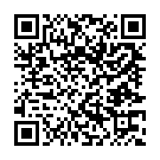 기타 페이지 바로가기 주소(https://www.jangseong.go.kr/q/ezMxMjV8MTI1Njd8c2hvd3xwYWdlPTI0NX0=&e=M&s=3), QRCODE