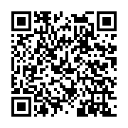 기타 페이지 바로가기 주소(https://www.jangseong.go.kr/q/ezMxMjV8MTI1Njd8c2hvd3xwYWdlPTI0OX0=&e=M&s=3), QRCODE