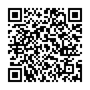 기타 페이지 바로가기 주소(https://www.jangseong.go.kr/q/ezMxMjV8MTI1Njd8c2hvd3xwYWdlPTIyMn0=&e=M&s=3), QRCODE