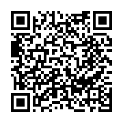 기타 페이지 바로가기 주소(https://www.jangseong.go.kr/q/ezMxMjV8MTI1Njd8c2hvd3xwYWdlPTIzMn0=&e=M&s=3), QRCODE