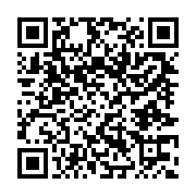 기타 페이지 바로가기 주소(https://www.jangseong.go.kr/q/ezMxMjV8MTI1Njd8c2hvd3xwYWdlPTIzOX0=&e=M&s=3), QRCODE