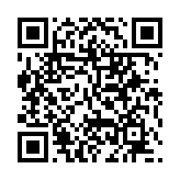 기타 페이지 바로가기 주소(https://www.jangseong.go.kr/q/ezMxMjV8MTI1Njh8c2hvd3x9&e=M&s=3), QRCODE
