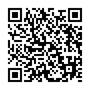 기타 페이지 바로가기 주소(https://www.jangseong.go.kr/q/ezMxMjV8MTI1Njh8c2hvd3xwYWdlPTI0M30=&e=M&s=3), QRCODE