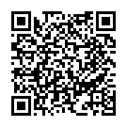 기타 페이지 바로가기 주소(https://www.jangseong.go.kr/q/ezMxMjV8MTI1Njh8c2hvd3xwYWdlPTI0MX0=&e=M&s=3), QRCODE