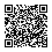 기타 페이지 바로가기 주소(https://www.jangseong.go.kr/q/ezMxMjV8MTI1Njh8c2hvd3xwYWdlPTI0NX0=&e=M&s=3), QRCODE