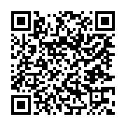 기타 페이지 바로가기 주소(https://www.jangseong.go.kr/q/ezMxMjV8MTI1Njh8c2hvd3xwYWdlPTI0OX0=&e=M&s=3), QRCODE