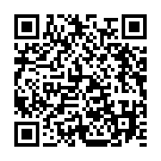기타 페이지 바로가기 주소(https://www.jangseong.go.kr/q/ezMxMjV8MTI1Njh8c2hvd3xwYWdlPTIwOX0=&e=M&s=3), QRCODE