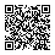 기타 페이지 바로가기 주소(https://www.jangseong.go.kr/q/ezMxMjV8MTI1Njh8c2hvd3xwYWdlPTIzMn0=&e=M&s=3), QRCODE