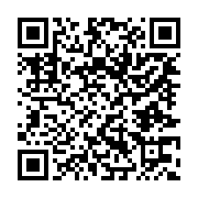 기타 페이지 바로가기 주소(https://www.jangseong.go.kr/q/ezMxMjV8MTI1Njh8c2hvd3xwYWdlPTIzOX0=&e=M&s=3), QRCODE