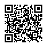 기타 페이지 바로가기 주소(https://www.jangseong.go.kr/q/ezMxMjV8MTI1Njl8c2hvd3x9&e=M&s=3), QRCODE