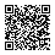 기타 페이지 바로가기 주소(https://www.jangseong.go.kr/q/ezMxMjV8MTI1Njl8c2hvd3xwYWdlPTI0M30=&e=M&s=3), QRCODE