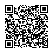기타 페이지 바로가기 주소(https://www.jangseong.go.kr/q/ezMxMjV8MTI1Njl8c2hvd3xwYWdlPTI0MH0=&e=M&s=3), QRCODE