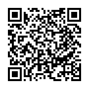 기타 페이지 바로가기 주소(https://www.jangseong.go.kr/q/ezMxMjV8MTI1Njl8c2hvd3xwYWdlPTI0OX0=&e=M&s=3), QRCODE