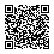 기타 페이지 바로가기 주소(https://www.jangseong.go.kr/q/ezMxMjV8MTI1Njl8c2hvd3xwYWdlPTIyMn0=&e=M&s=3), QRCODE
