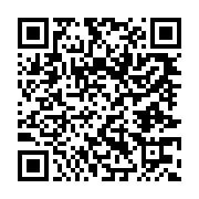 기타 페이지 바로가기 주소(https://www.jangseong.go.kr/q/ezMxMjV8MTI1Njl8c2hvd3xwYWdlPTIzOX0=&e=M&s=3), QRCODE