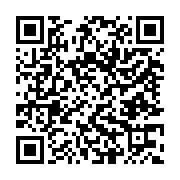 기타 페이지 바로가기 주소(https://www.jangseong.go.kr/q/ezMxMjV8MTI1NzB8c2hvd3xwYWdlPTI0M30=&e=M&s=3), QRCODE