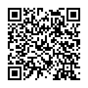 기타 페이지 바로가기 주소(https://www.jangseong.go.kr/q/ezMxMjV8MTI1NzB8c2hvd3xwYWdlPTI0MH0=&e=M&s=3), QRCODE