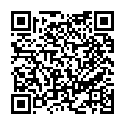 기타 페이지 바로가기 주소(https://www.jangseong.go.kr/q/ezMxMjV8MTI1NzB8c2hvd3xwYWdlPTI0NX0=&e=M&s=3), QRCODE