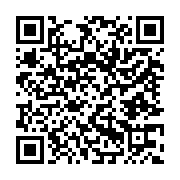 기타 페이지 바로가기 주소(https://www.jangseong.go.kr/q/ezMxMjV8MTI1NzB8c2hvd3xwYWdlPTIwOX0=&e=M&s=3), QRCODE