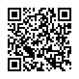 기타 페이지 바로가기 주소(https://www.jangseong.go.kr/q/ezMxMjV8MTI1NzF8c2hvd3x9&e=M&s=3), QRCODE