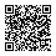 기타 페이지 바로가기 주소(https://www.jangseong.go.kr/q/ezMxMjV8MTI1NzF8c2hvd3xwYWdlPTI0M30=&e=M&s=3), QRCODE
