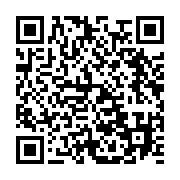 기타 페이지 바로가기 주소(https://www.jangseong.go.kr/q/ezMxMjV8MTI1NzF8c2hvd3xwYWdlPTI0MH0=&e=M&s=3), QRCODE