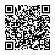 기타 페이지 바로가기 주소(https://www.jangseong.go.kr/q/ezMxMjV8MTI1NzF8c2hvd3xwYWdlPTI0NX0=&e=M&s=3), QRCODE