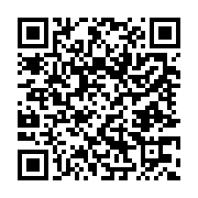 기타 페이지 바로가기 주소(https://www.jangseong.go.kr/q/ezMxMjV8MTI1NzF8c2hvd3xwYWdlPTI0OH0=&e=M&s=3), QRCODE
