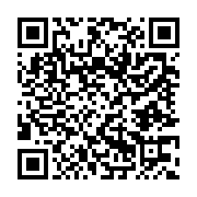 기타 페이지 바로가기 주소(https://www.jangseong.go.kr/q/ezMxMjV8MTI1NzF8c2hvd3xwYWdlPTIwOH0=&e=M&s=3), QRCODE