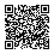 기타 페이지 바로가기 주소(https://www.jangseong.go.kr/q/ezMxMjV8MTI1NzF8c2hvd3xwYWdlPTIyMX0=&e=M&s=3), QRCODE