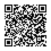 기타 페이지 바로가기 주소(https://www.jangseong.go.kr/q/ezMxMjV8MTI1NzF8c2hvd3xwYWdlPTIzOX0=&e=M&s=3), QRCODE