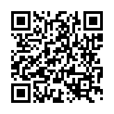 기타 페이지 바로가기 주소(https://www.jangseong.go.kr/q/ezMxMjV8MTI1NzJ8c2hvd3x9&e=M&s=3), QRCODE