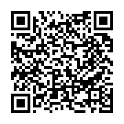 기타 페이지 바로가기 주소(https://www.jangseong.go.kr/q/ezMxMjV8MTI1NzJ8c2hvd3xwYWdlPTI0M30=&e=M&s=3), QRCODE