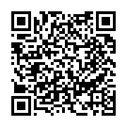 기타 페이지 바로가기 주소(https://www.jangseong.go.kr/q/ezMxMjV8MTI1NzJ8c2hvd3xwYWdlPTI0MH0=&e=M&s=3), QRCODE