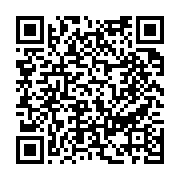 기타 페이지 바로가기 주소(https://www.jangseong.go.kr/q/ezMxMjV8MTI1NzJ8c2hvd3xwYWdlPTI0OH0=&e=M&s=3), QRCODE