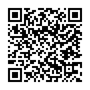 기타 페이지 바로가기 주소(https://www.jangseong.go.kr/q/ezMxMjV8MTI1NzJ8c2hvd3xwYWdlPTIwOH0=&e=M&s=3), QRCODE