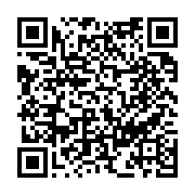 기타 페이지 바로가기 주소(https://www.jangseong.go.kr/q/ezMxMjV8MTI1NzJ8c2hvd3xwYWdlPTIyMX0=&e=M&s=3), QRCODE