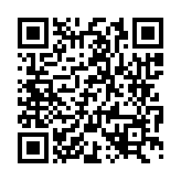 기타 페이지 바로가기 주소(https://www.jangseong.go.kr/q/ezMxMjV8MTI1NzN8c2hvd3x9&e=M&s=3), QRCODE