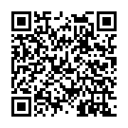 기타 페이지 바로가기 주소(https://www.jangseong.go.kr/q/ezMxMjV8MTI1NzN8c2hvd3xwYWdlPTI0M30=&e=M&s=3), QRCODE